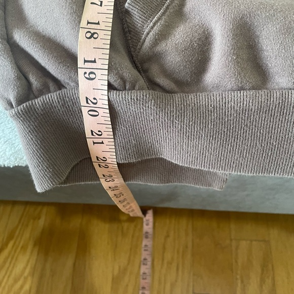 Athleta Moonrise Hoodie - Picture 8 of 11